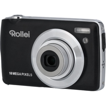 Rollei Compactline 880