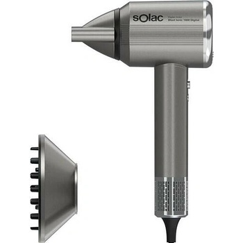 Solac SB7950