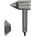 Solac SB7950