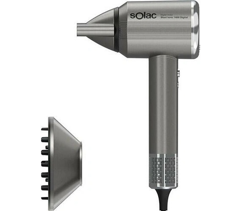 Solac SB7950
