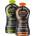 EthicSport SUPER DEXTRIN GEL [45 x 58 мл] Портокал