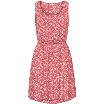 ONLY Лятна рокля 'nova' розово, размер 40