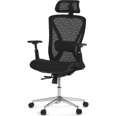 Autronic KA-S258