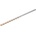 Stanley STA58203-QZ