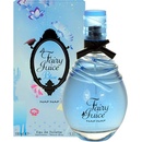 NAFNAF Fairy Juice Blue toaletná voda dámska 100 ml tester