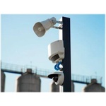 Axis Communications D2110-VE (01564-001)