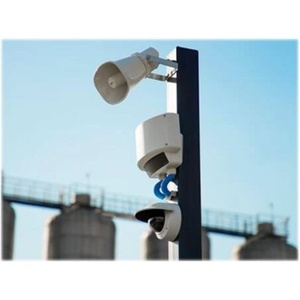 Axis Communications D2110-VE (01564-001)