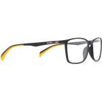 SPECT Eyewear Диоптрични рамки Red Bull Spect REDP101 01