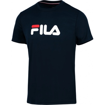 Fila Logo