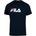 Fila Logo
