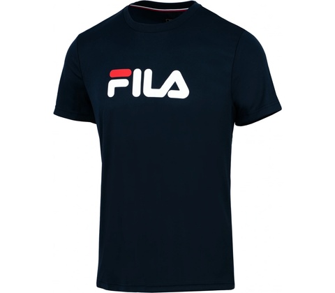 Fila Logo