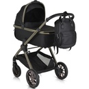 Cangaroo iClick 2 in 1