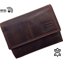 SENDI DESIGN hnědá
