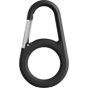 Belkin Secure Holder Carabiner Airtag MSC008BTBK