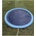 Nobby Bazén Splash Pool 150 cm modrý