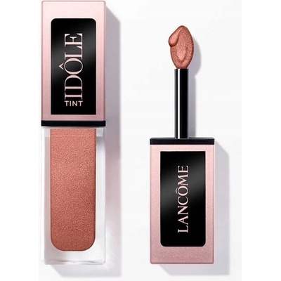 Lancôme Idôle Tint tekuté očné tiene 03 Hot Lava 7 ml