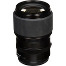 Fujifilm GF 110mm f/2 R LM WR