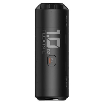 Flextail ZERO Pump 2
