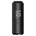 Flextail ZERO Pump 2