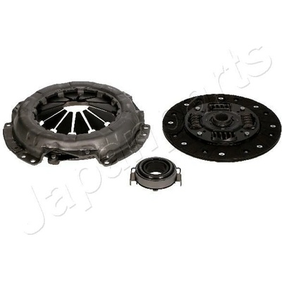 Spojková sada JAPANPARTS KF-2093 (KF2093)