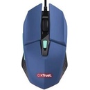 Trust GXT 109B FELOX Gaming Mouse 25067