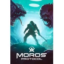 Moros Protocol
