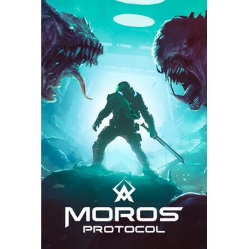 Moros Protocol