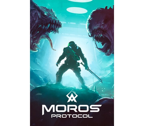 Moros Protocol