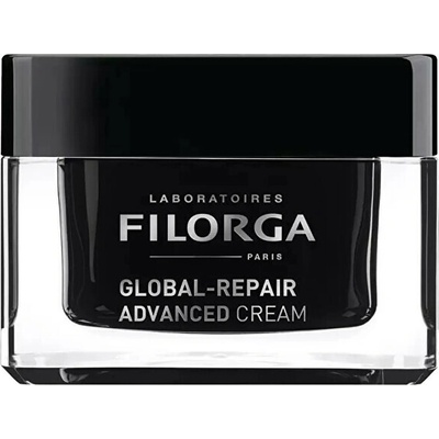 Filorga Global Repair Advanced denní pleťový krém 50 ml