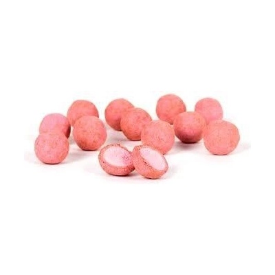 Kevin Nash Citruz Cultured Hookbaits 20mm 15ks