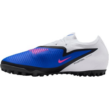 Nike Reactx Phantom 6 Low Pro TF