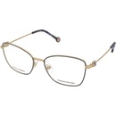 Carolina Herrera HER0277 NUC