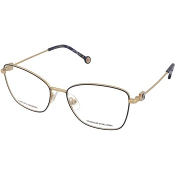 Carolina Herrera HER0277 NUC