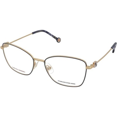 Carolina Herrera HER0277 NUC