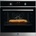 Electrolux EOF6P76X2