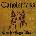 Candlemass - Death Magic Doom + 5 (Gold Coloured) (2 LP) (0727361227241)