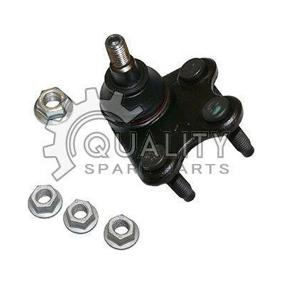 Podpora-/ Kloub SKF VKDS 311003