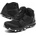 Adidas Terrex Boa Mid R. Rdy Jr (IF7508)