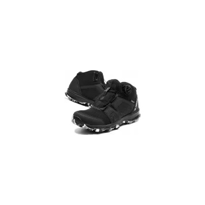 Adidas Terrex Boa Mid R. Rdy Jr (IF7508)