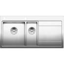 Image 1 of BLANCO DIVON II 6 S-IF (521661)