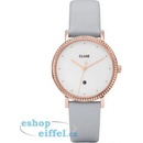 Cluse CL63001