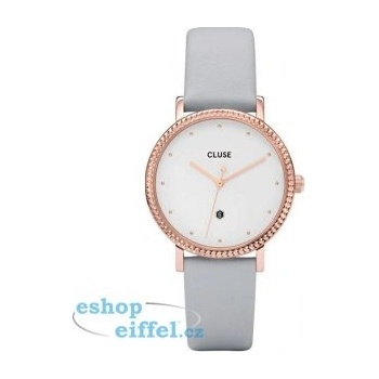 Cluse CL63001