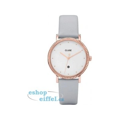 Cluse CL63001
