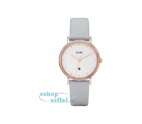 Cluse CL63001