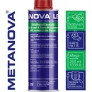 METANOVA LEN 250 ml