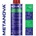 METANOVA LEN 250 ml