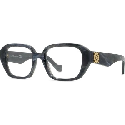Loewe LW50113I 063