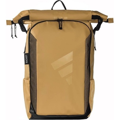 Adidas Падел раница Adidas Multigame 3.4 Brown (AB1MAMG__MAR)