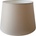 TK Lighting 9915