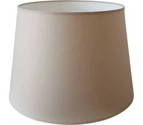 TK Lighting 9915